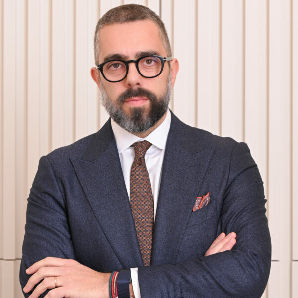 Pedro Barros Rolo