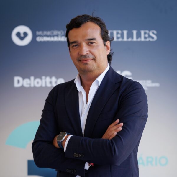 Ramiro Brito