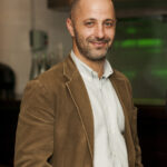 Ricardo Coelho
