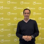 Rui Almeida