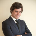 José Filipe Torres