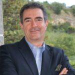 Roberto Gaspar