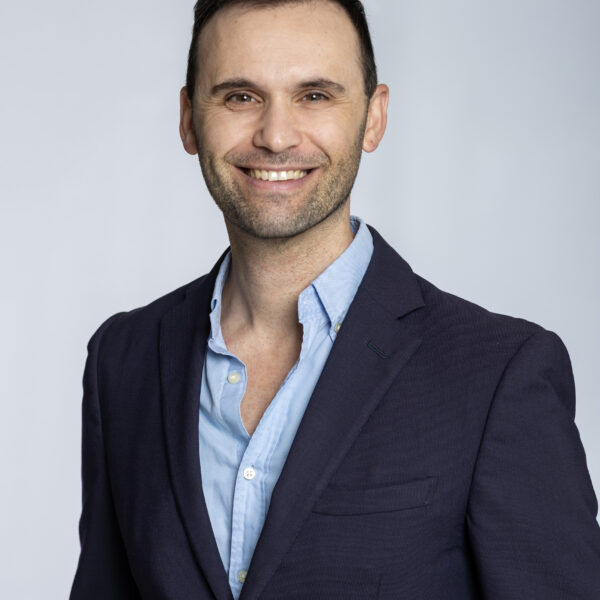 Fábio Faria