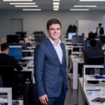 Luís Carvalho