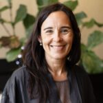 Sandra Mouta
