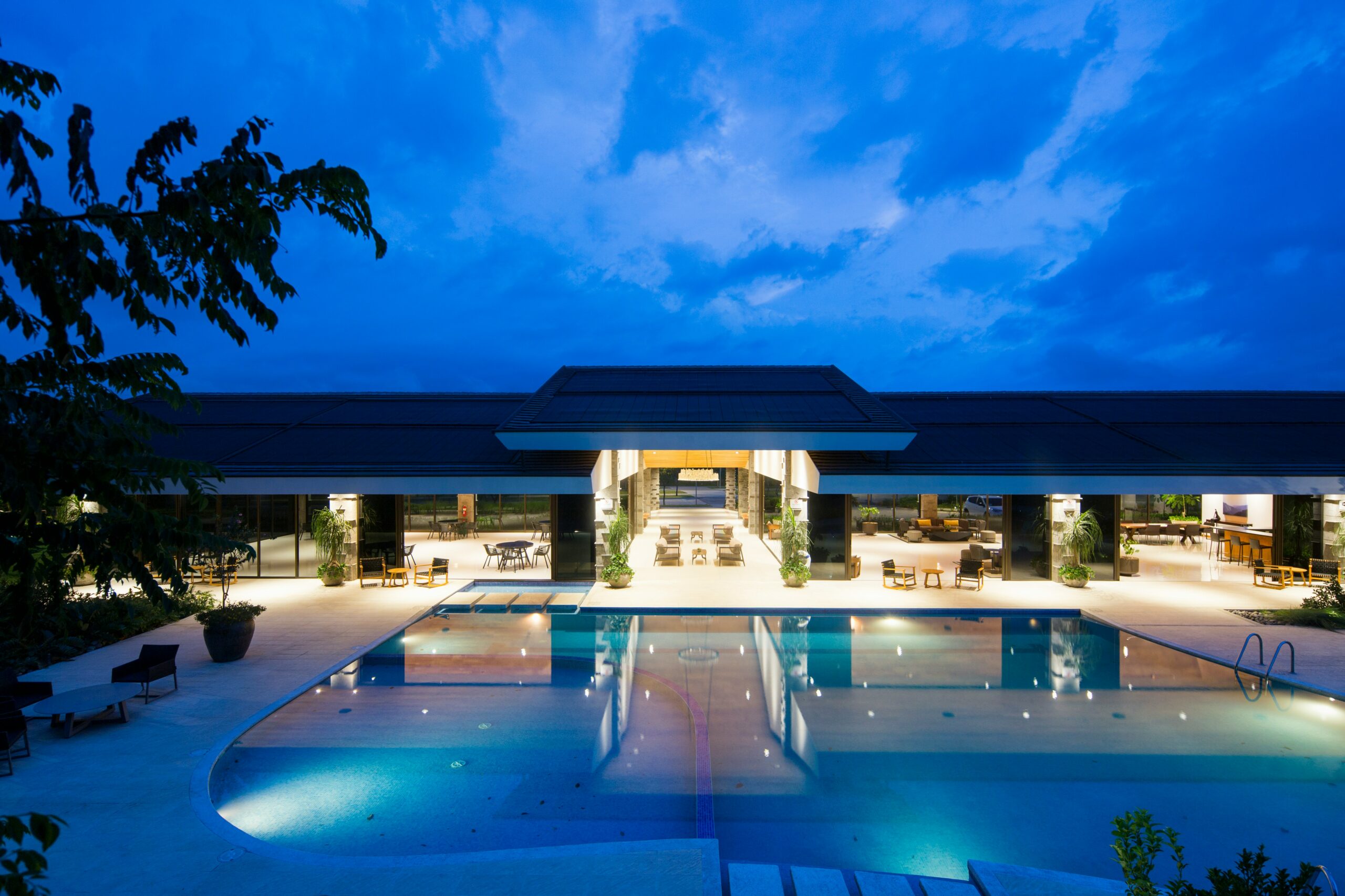 Portugal has over 3,200 ultra-luxury homes for sale. Almost half are in Lisbon