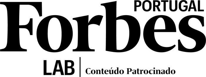 Forbes Lab | Conteúdo Patrocinado