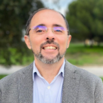 Sílvio Menezes
