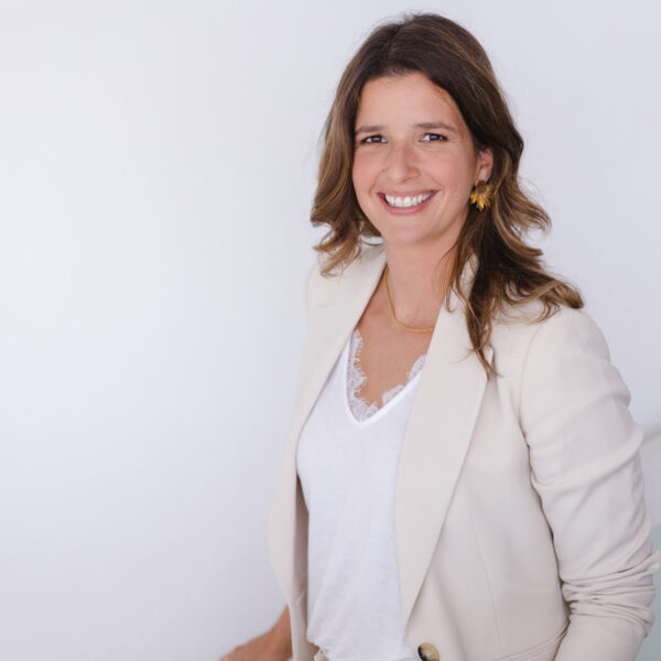 Ana Gonçalves