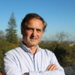 Gonçalo Morais Tristão