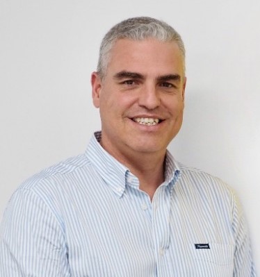 João Souto