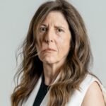 Maria Augusta Gomes