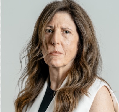 Maria Augusta Gomes