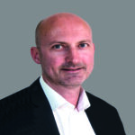 René Petersen