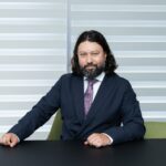 Bulat Latypov