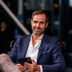 Miguel Pina Martins