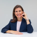 Tânia Saraiva