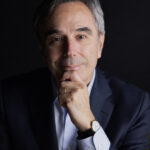 Francisco Carvalheira