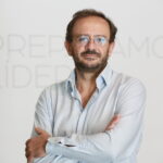 Jorge Ribeirinho Machado