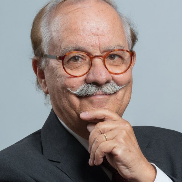 Carlos Brito