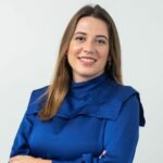 Sílvia Bessa Venda