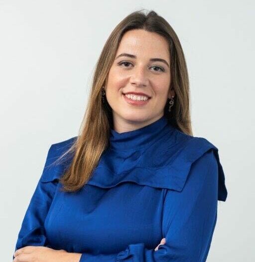 Sílvia Bessa Venda
