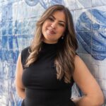 Mariana Félix Soares