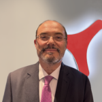 Paulo Morais