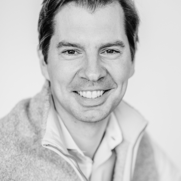 Christian Schmitz