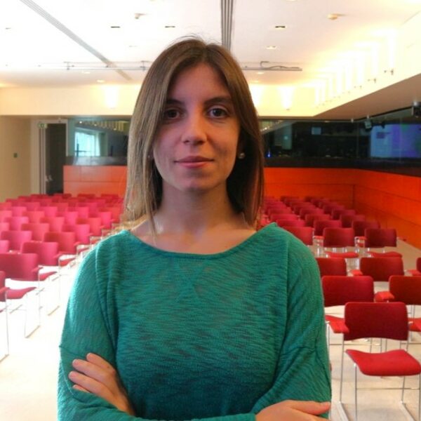 Ana Rita Feijão