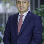 André Rendeiro