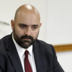António Brás Monteiro