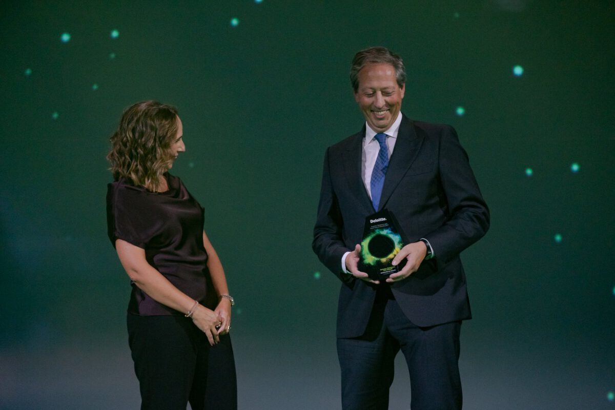 Herman José: 50 anos de uma carreira construída para se divertir ...