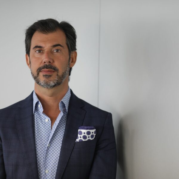Bernardo Maciel