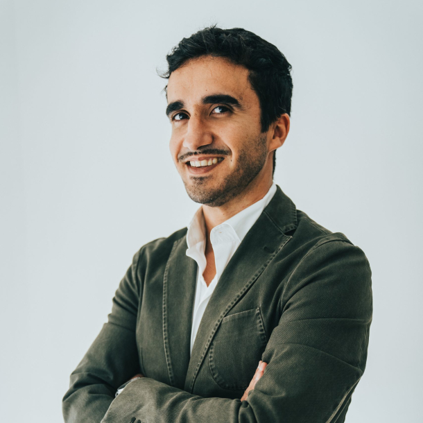 Bruno Janeiro