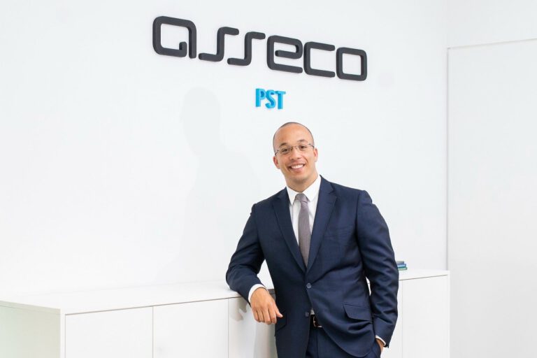 Daniel Araújo