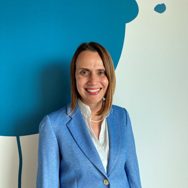 Carine Cassab