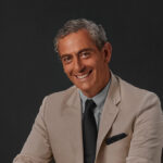 Carlos José Batalhão