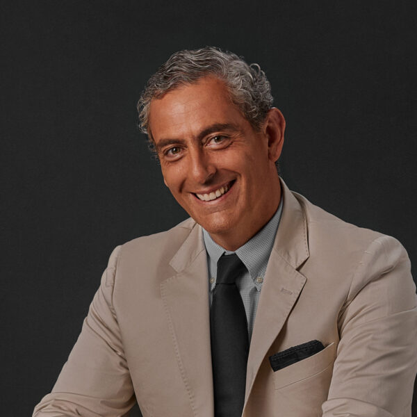 Carlos José Batalhão