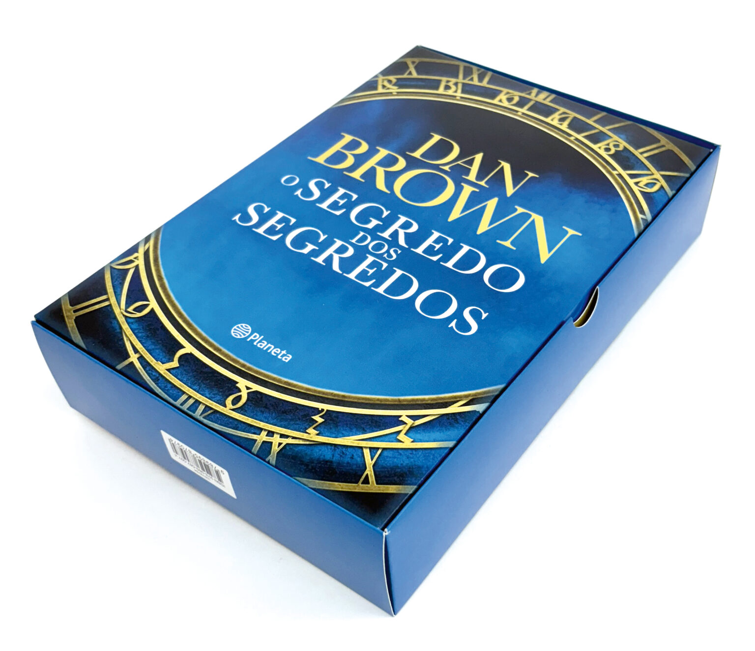 WOOK leva leitores a Praga à boleia do novo livro de Dan Brown - Forbes ...