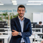 Diogo Miranda