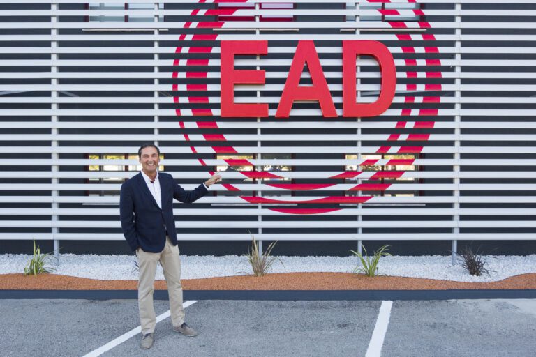 EAD