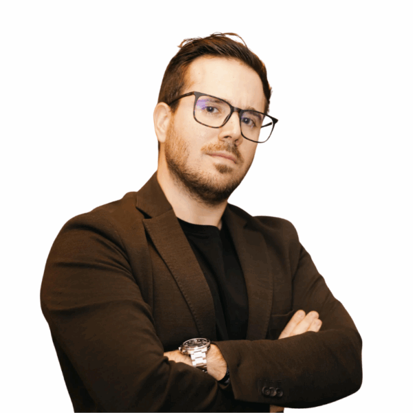 Gabriele Rachello