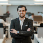 Gonçalo Rodrigues