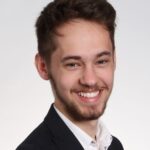 Filipe Sousa