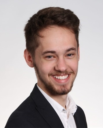 Filipe Sousa