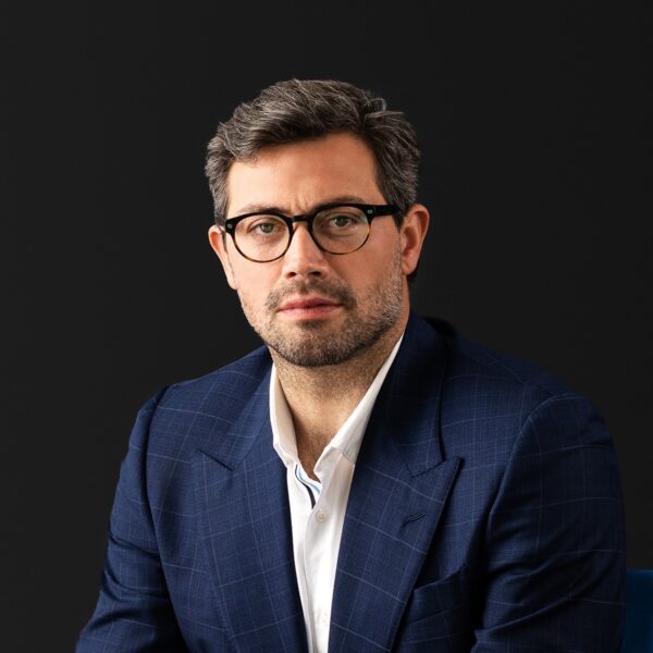 Humberto Silva