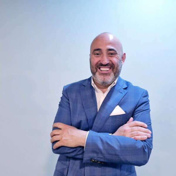 Rui Pinto Lopes