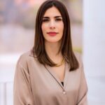 Celia Meira