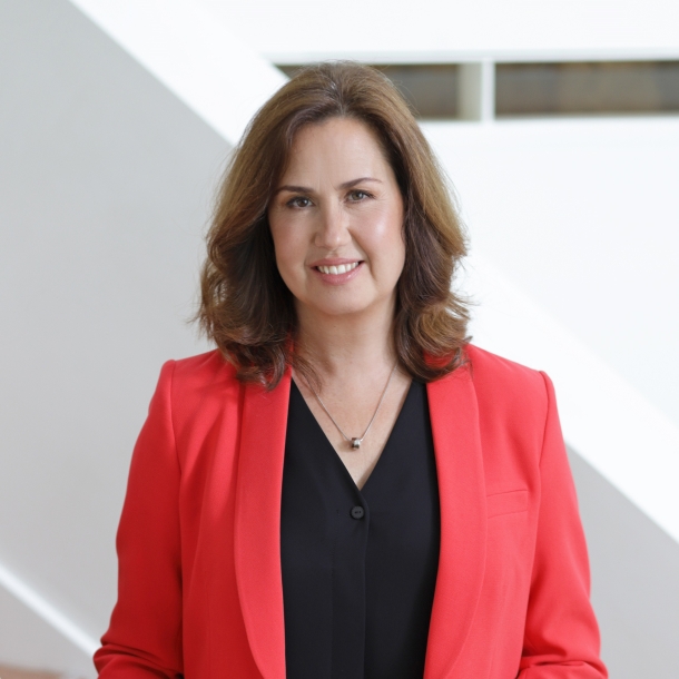 Francisca Martins